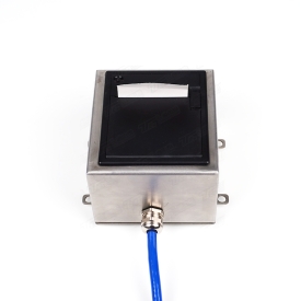 YTExP-I防爆打印機